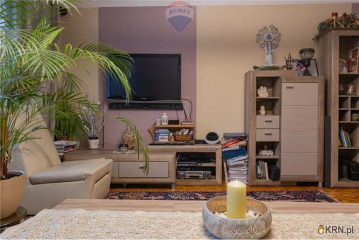 Dom  na sprzedaż, Mazańcowice, ul. , 8 pokojowe