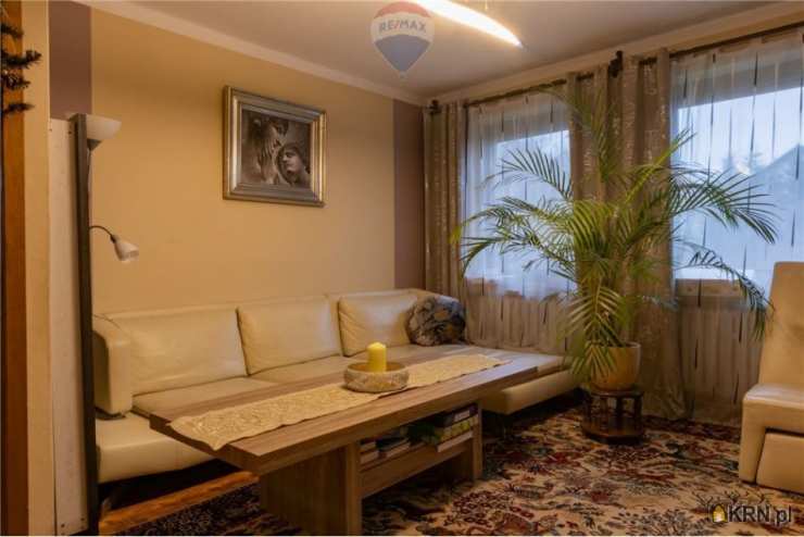 Dom  na sprzedaż, 8 pokojowe, Mazańcowice, ul. 