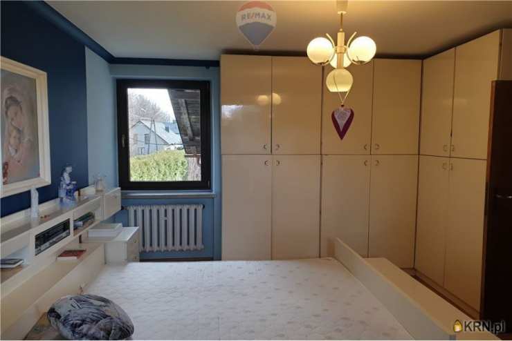 8 pokojowe, Dom  na sprzedaż, Mazańcowice, ul. 