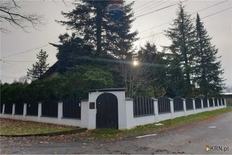 Mazańcowice, ul. , 8 pokojowe, Dom  na sprzedaż