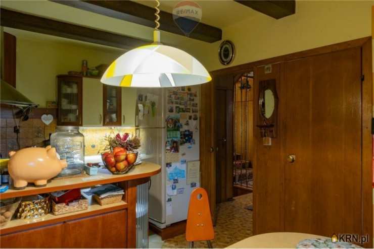 Mazańcowice, ul. , Dom  na sprzedaż, 8 pokojowe