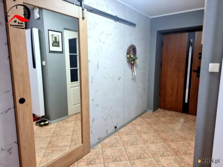 Czas Nieruchomości, Dom  na sprzedaż, Mogilno, ul. M. Konopnickiej