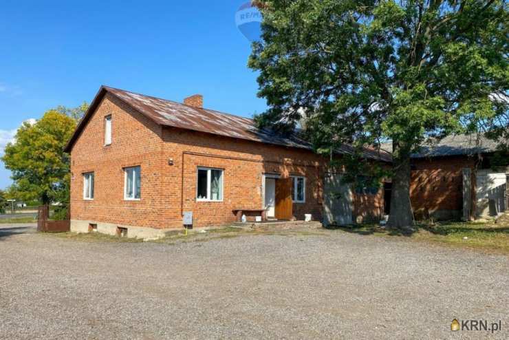 Dom  na sprzedaż, Nowy Kawęczyn, ul. , 5 pokojowe