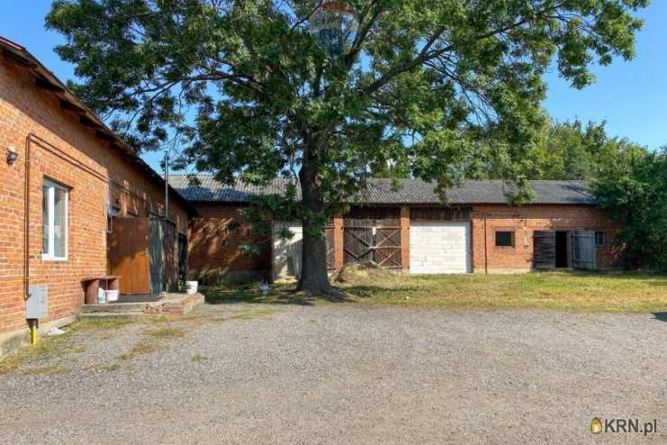 Dom  na sprzedaż, 5 pokojowe, Nowy Kawęczyn, ul. 