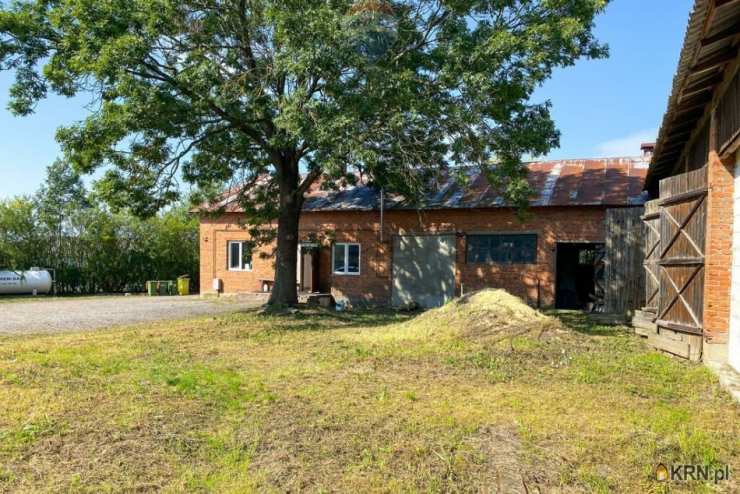 Nowy Kawęczyn, ul. , 5 pokojowe, Dom  na sprzedaż