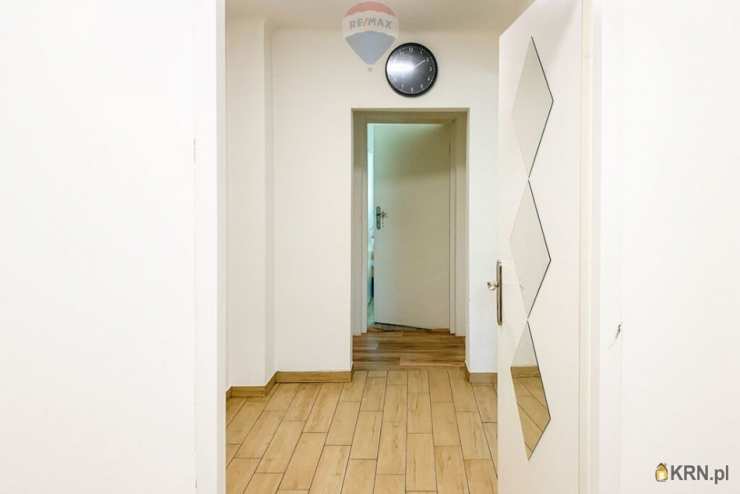 5 pokojowe, Dom  na sprzedaż, Nowy Kawęczyn, ul. 