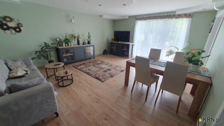 Oława, ul. , Dom  na sprzedaż, 6 pokojowe