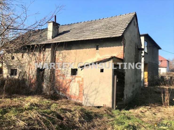 Dom  na sprzedaż, , Olza, ul. 