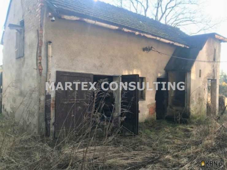 Olza, ul. , Dom  na sprzedaż, 