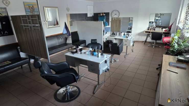 Poznań, ul. , Dom  na sprzedaż, 6 pokojowe