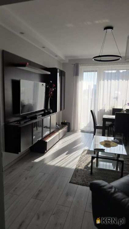 Dom  na sprzedaż, Poznań, ul. , 6 pokojowe