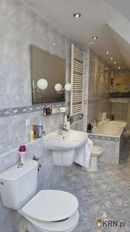 Dom  na sprzedaż, 6 pokojowe, Poznań, ul. 