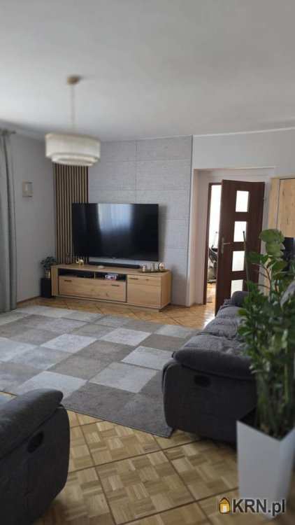 Poznań, ul. , Dom  na sprzedaż, 6 pokojowe