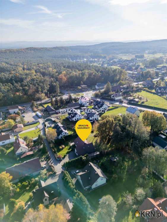 Przeginia Duchowna, ul. , , Dom  na sprzedaż