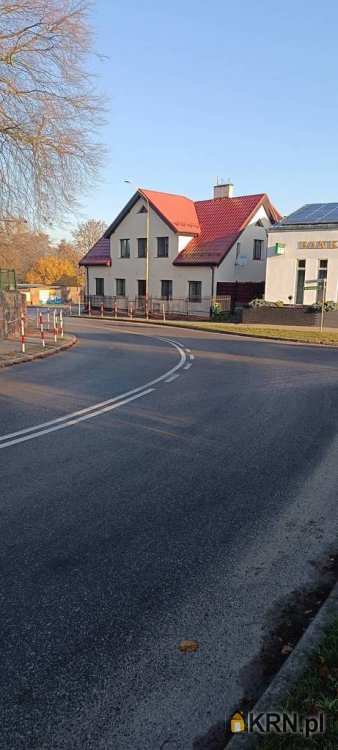 Dom  na sprzedaż, Przewłoki, ul. , 5 pokojowe