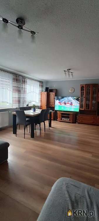 Dom  na sprzedaż, 5 pokojowe, Przewłoki, ul. 