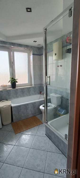 Przewłoki, ul. , Dom  na sprzedaż, 5 pokojowe