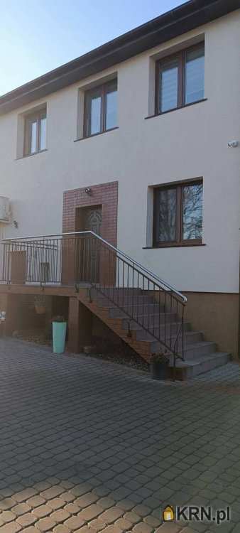 Przewłoki, ul. , 5 pokojowe, Dom  na sprzedaż