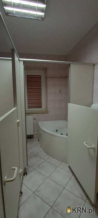 5 pokojowe, Dom  na sprzedaż, Przewłoki, ul. 