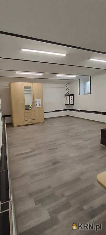 , Dom  na sprzedaż, Przewłoki, ul. 