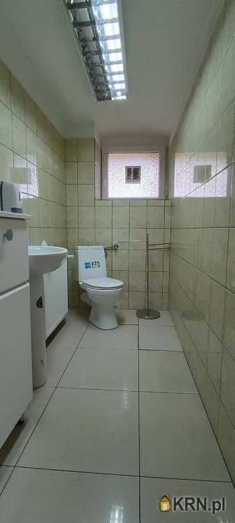 Dom  na sprzedaż, Przewłoki, ul. , 5 pokojowe