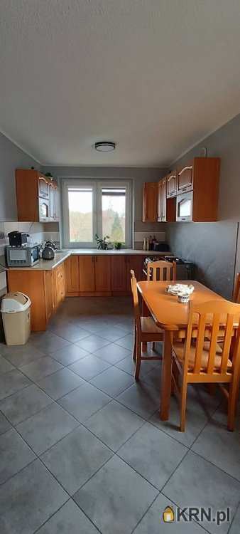 Dom  na sprzedaż, 5 pokojowe, Przewłoki, ul. 