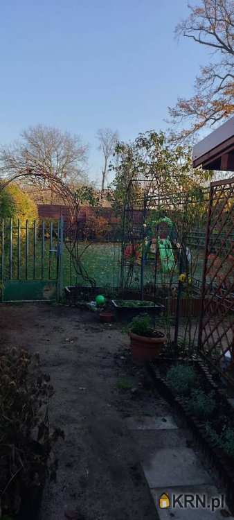 Przewłoki, ul. , Dom  na sprzedaż, 5 pokojowe