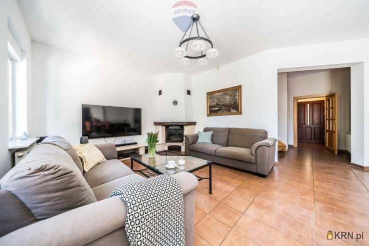 RE/MAX Polska, Dom  na sprzedaż, Przeźmierowo, ul. 