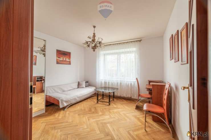 Radom, ul. , 5 pokojowe, Dom  na sprzedaż
