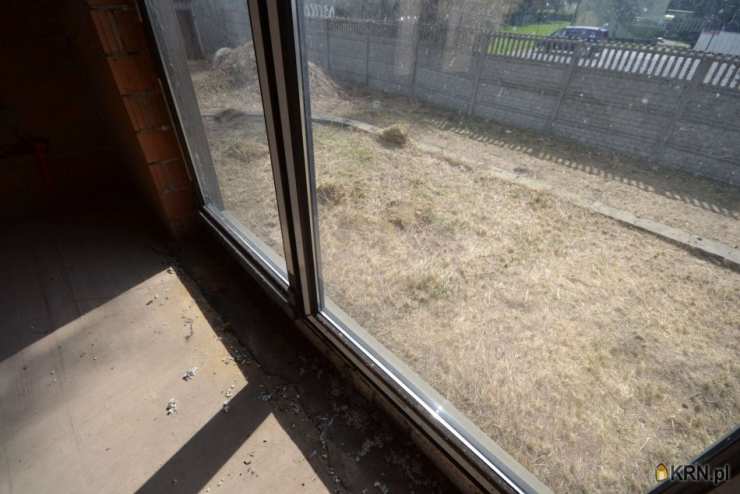 Nieruchomości Atrium - Duo, Dom  na sprzedaż, Rędziny, ul. 