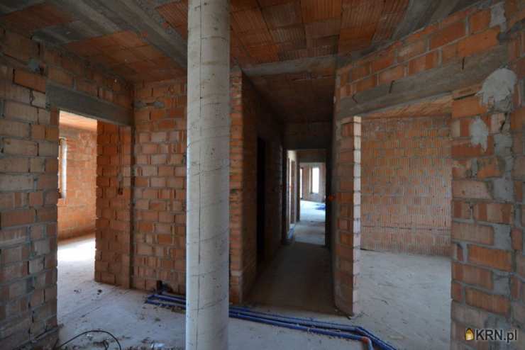 Dom  na sprzedaż, Rędziny, ul. , 5 pokojowe