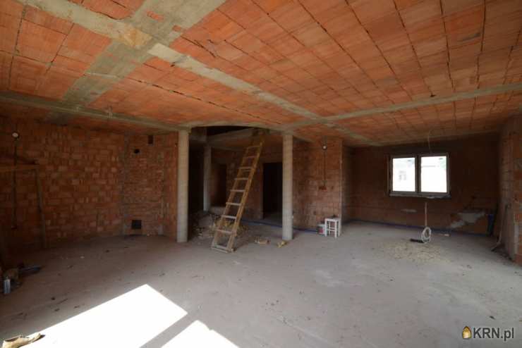 Rędziny, ul. , Dom  na sprzedaż, 5 pokojowe