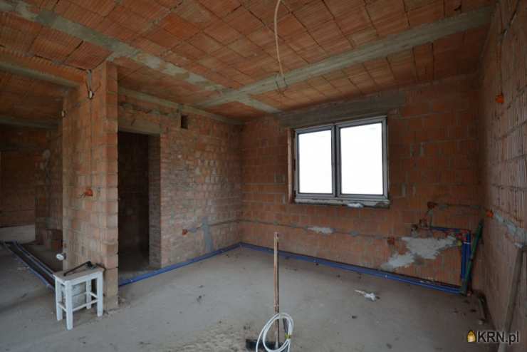 Rędziny, ul. , 5 pokojowe, Dom  na sprzedaż