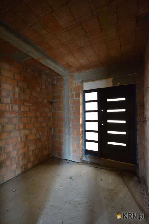 5 pokojowe, Rędziny, ul. , Dom  na sprzedaż