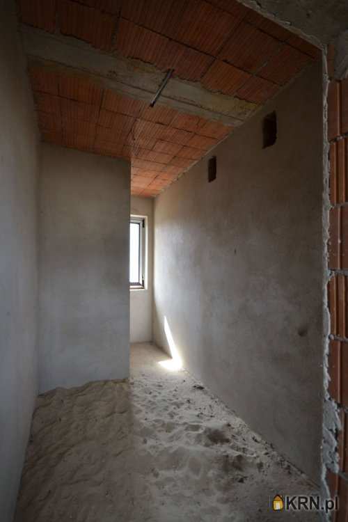 Nieruchomości Atrium - Duo, Dom  na sprzedaż, Rędziny, ul. 