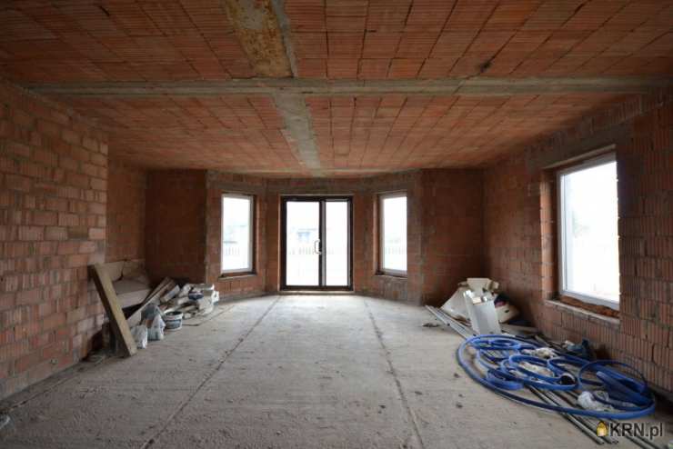 Dom  na sprzedaż, Rędziny, ul. , 5 pokojowe