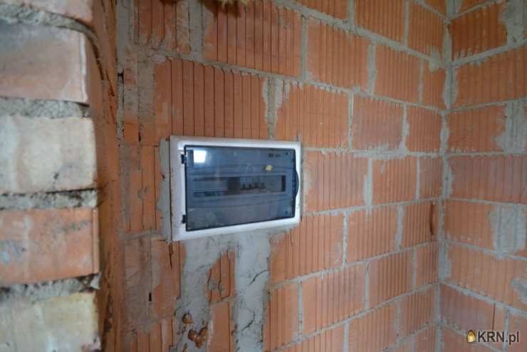 Dom  na sprzedaż, 5 pokojowe, Rędziny, ul. 