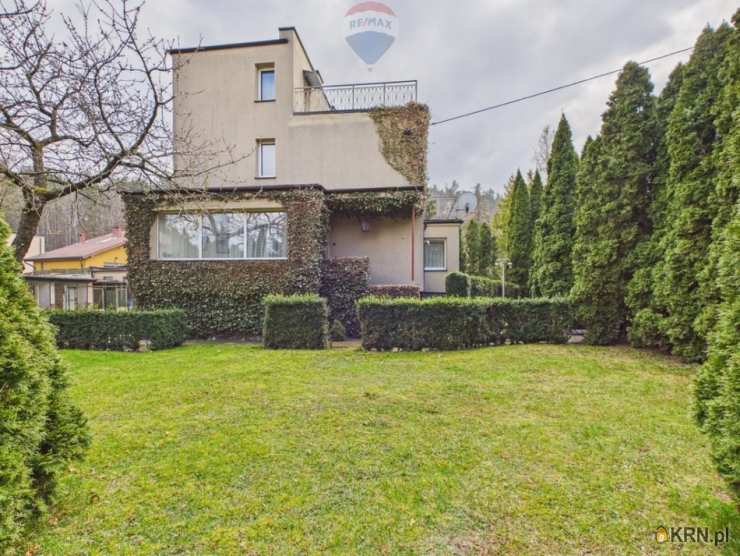 Dom  na sprzedaż, Rumia, ul. , 7 pokojowe