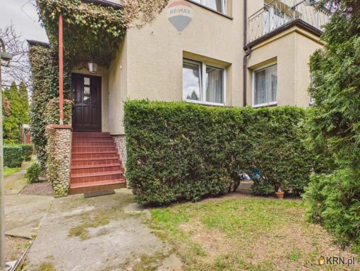 Dom  na sprzedaż, 7 pokojowe, Rumia, ul. 