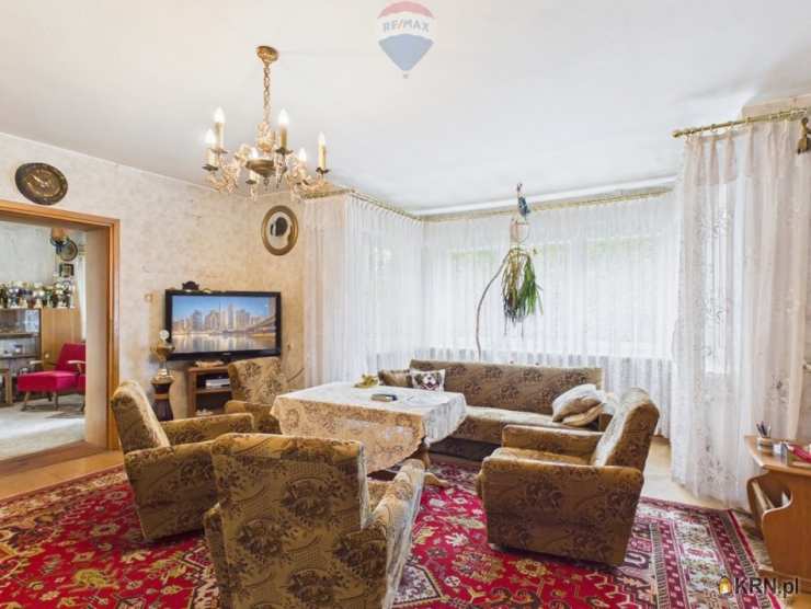 Rumia, ul. , Dom  na sprzedaż, 7 pokojowe