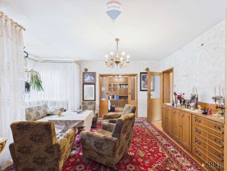 Rumia, ul. , 7 pokojowe, Dom  na sprzedaż