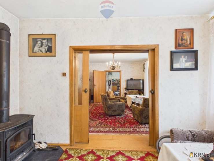 7 pokojowe, Rumia, ul. , Dom  na sprzedaż