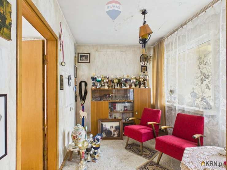 7 pokojowe, Dom  na sprzedaż, Rumia, ul. 