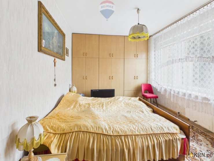 RE/MAX Polska, Dom  na sprzedaż, Rumia, ul. 