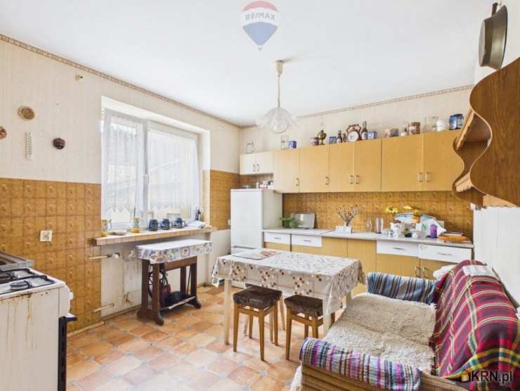 Dom  na sprzedaż, Rumia, ul. , 7 pokojowe