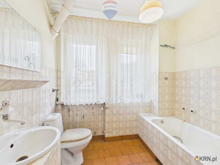 Dom  na sprzedaż, 7 pokojowe, Rumia, ul. 