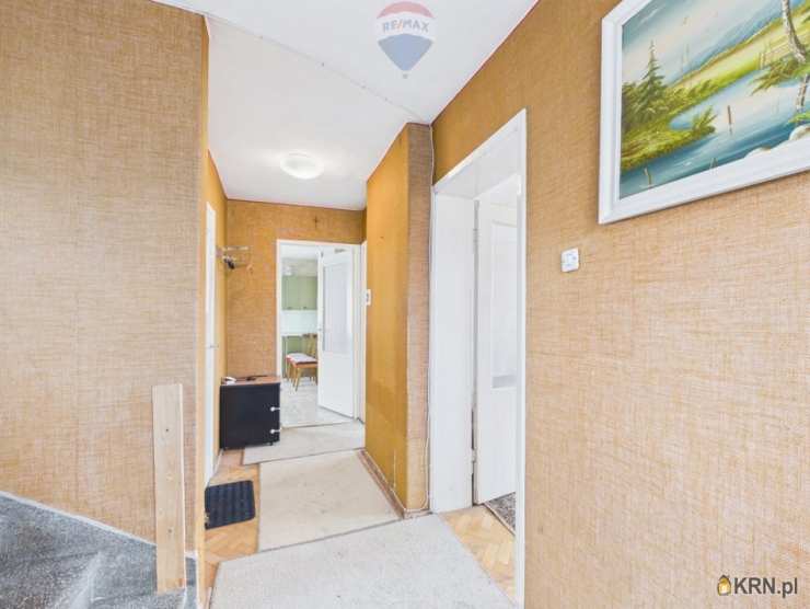 Rumia, ul. , 7 pokojowe, Dom  na sprzedaż