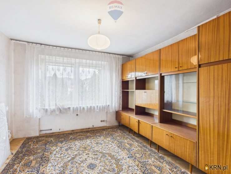 7 pokojowe, Rumia, ul. , Dom  na sprzedaż