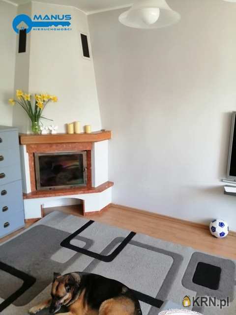 Dom  na sprzedaż, Rybnik, ul. , 