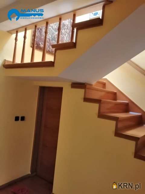 Dom  na sprzedaż, , Rybnik, ul. 